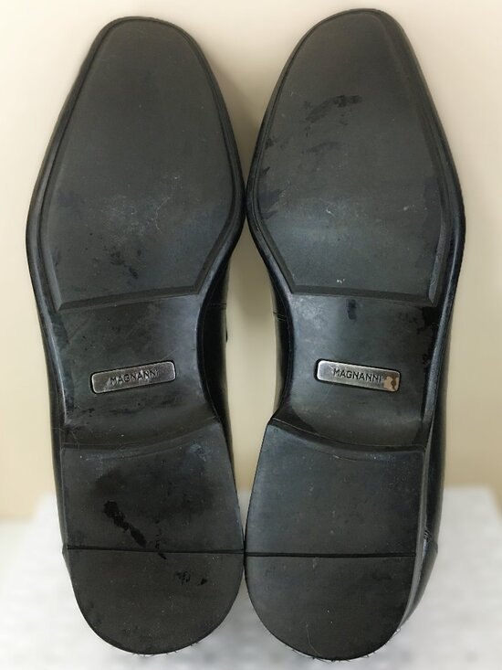 MAGNANNI \